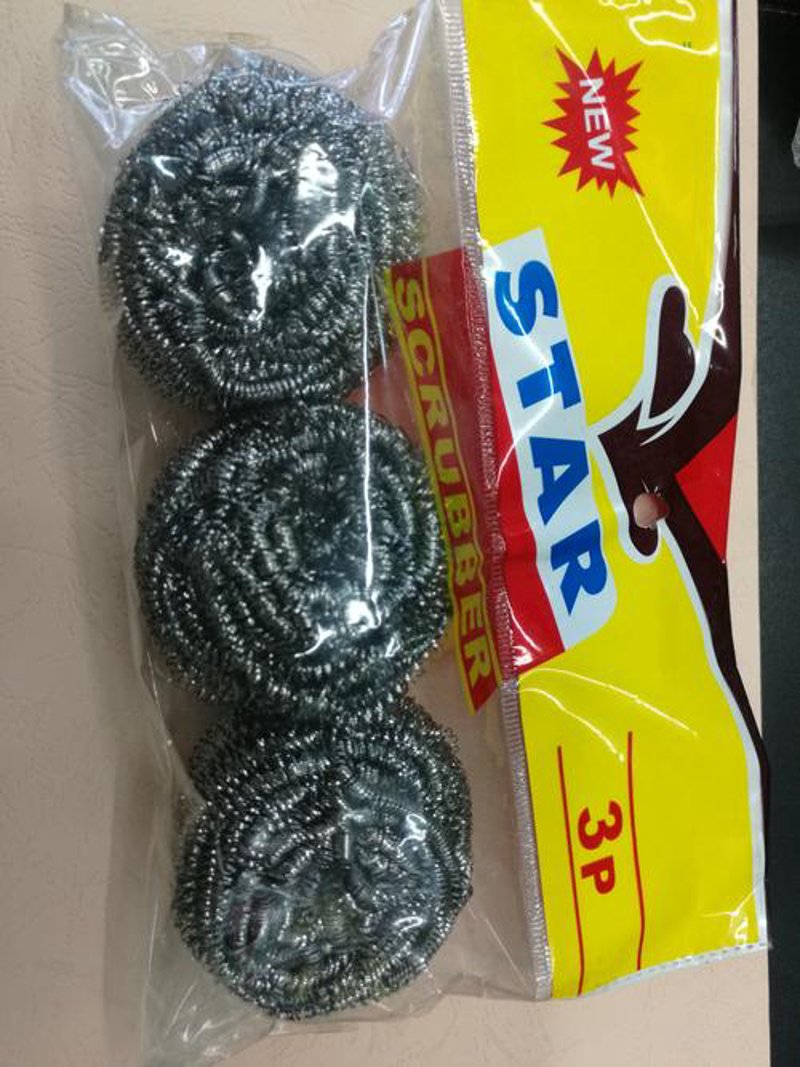 个人护理用品